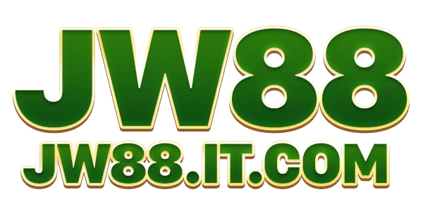 JW88 Groenhorstalmere ⭐️ Link vào JW88.COM Mobile & PC ✔️ Bắn Cá +188.888K